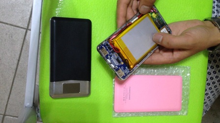 日韩Aⅴ无码免费播放:02-05-12-20-35-36S:20,日韩Aⅴ无码免费播放,探索数字时代的影视娱乐新境界(2023年观察) 日韩Aⅴ无码免费播放:02-05-12-20-35-36S:20,日韩Aⅴ无码免费播放,探索数字时代的影视娱乐新境界(2023年观察)