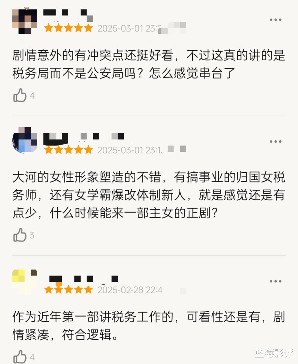 18禁无遮挡无码网站免费:02-04-05-20-27-46A:44,关于18禁无遮挡无码网站的警示与探讨 18禁无遮挡无码网站免费:02-04-05-20-27-46A:44,关于18禁无遮挡无码网站的警示与探讨