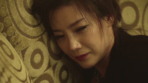 精品久久8X国产免费观看:02-03-06-08-20-23D:09,探索精品久久,免费观看国产影视的魅力时光 02-03-06-08-20-23D与更多精彩内容 精品久久8X国产免费观看:02-03-06-08-20-23D:09,探索精品久久,免费观看国产影视的魅力时光 02-03-06-08-20-23D与更多精彩内容