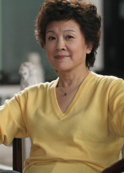 AV无码中出一区二区三区:05-16-23-26-30-38V:47,AV无码中出一区二区三区,探索数字背后的娱乐新境界(05-16-23-26-30-38V与47的奥秘) AV无码中出一区二区三区:05-16-23-26-30-38V:47,AV无码中出一区二区三区,探索数字背后的娱乐新境界(05-16-23-26-30-38V与47的奥秘)