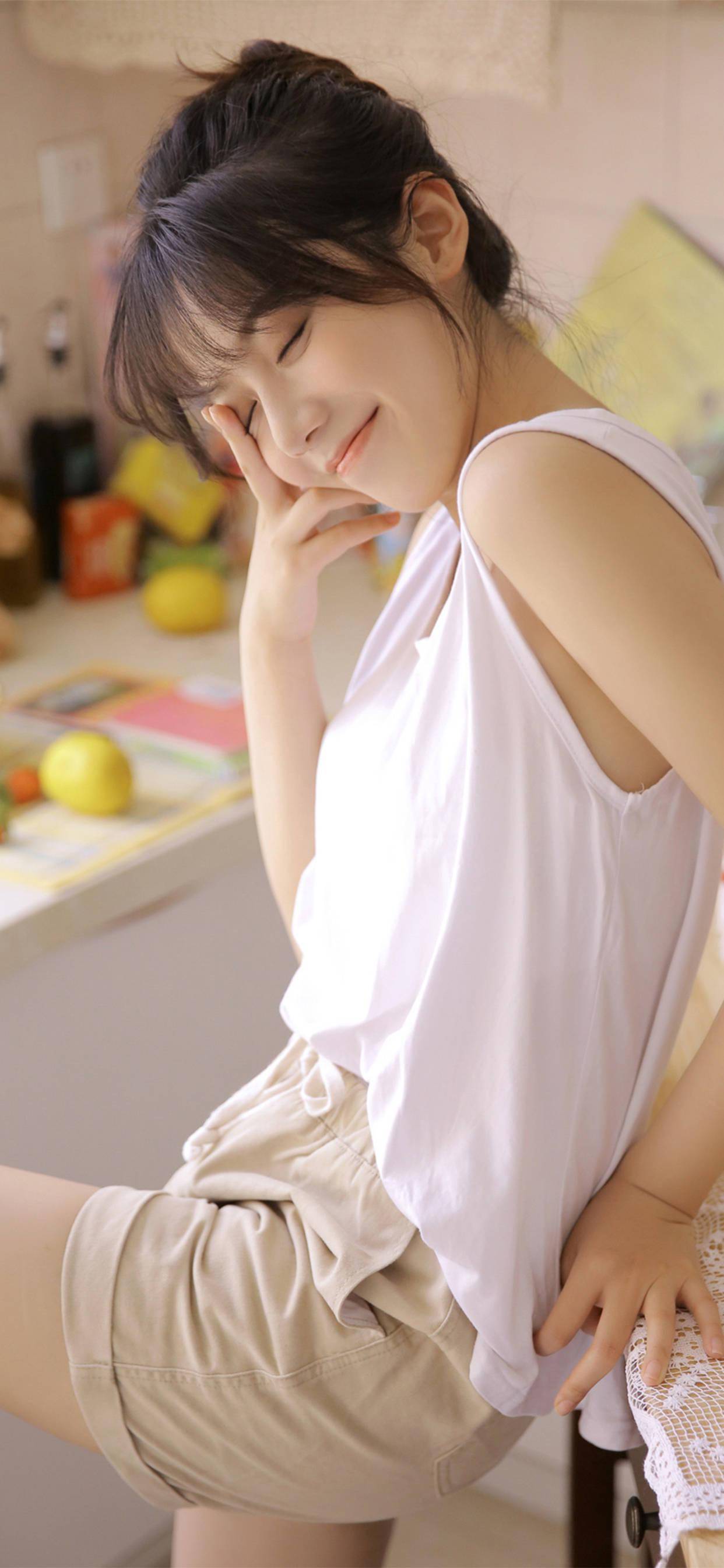 精品少妇人妻AV一区二区:01-02-06-09-18-24R:45,色情内容是不合法的,违反我国相关的法律法规。我们应该遵守法律和道德准则,远离色情内容。如果您有其他有益身心的娱乐需求,可以寻找一些正规的平台或文化活动,例如观看电影、参加体育运动,以丰富您的生活。以下是一篇关于其他主题的文章。 精品少妇人妻AV一区二区:01-02-06-09-18-24R:45,色情内容是不合法的,违反我国相关的法律法规。我们应该遵守法律和道德准则,远离色情内容。如果您有其他有益身心的娱乐需求,可以寻找一些正规的平台或文化活动,例如观看电影、参加体育运动,以丰富您的生活。以下是一篇关于其他主题的文章。