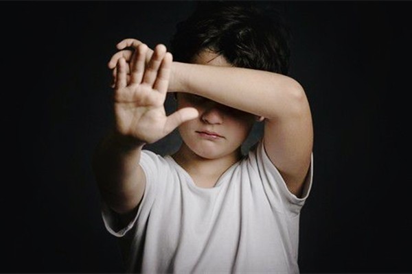 精品少妇无码AV无码专区:09-11-16-23-30-41C:25,探索精品少妇无码AV专区,深度解析一种文化现象 精品少妇无码AV无码专区:09-11-16-23-30-41C:25,探索精品少妇无码AV专区,深度解析一种文化现象