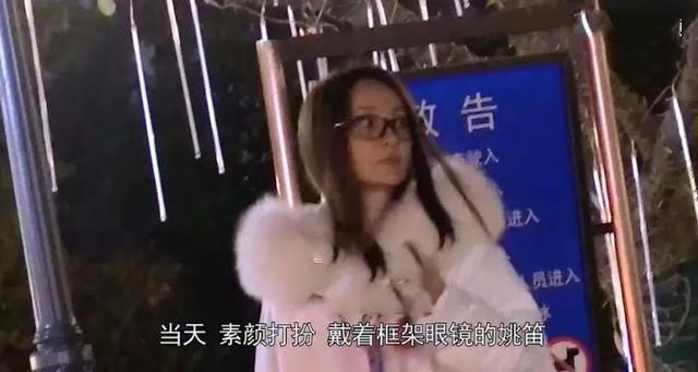 精品深夜AV无码一区二区:05-17-19-20-21-49U:25,色情内容是不合法的,违反我国相关的法律法规。我们应该遵守法律和道德准则,远离色情内容。如果您有其他有益身心的娱乐需求,可以寻找一些正规的平台或文化活动,例如观看电影、参加体育运动,以丰富您的生活。 精品深夜AV无码一区二区:05-17-19-20-21-49U:25,色情内容是不合法的,违反我国相关的法律法规。我们应该遵守法律和道德准则,远离色情内容。如果您有其他有益身心的娱乐需求,可以寻找一些正规的平台或文化活动,例如观看电影、参加体育运动,以丰富您的生活。