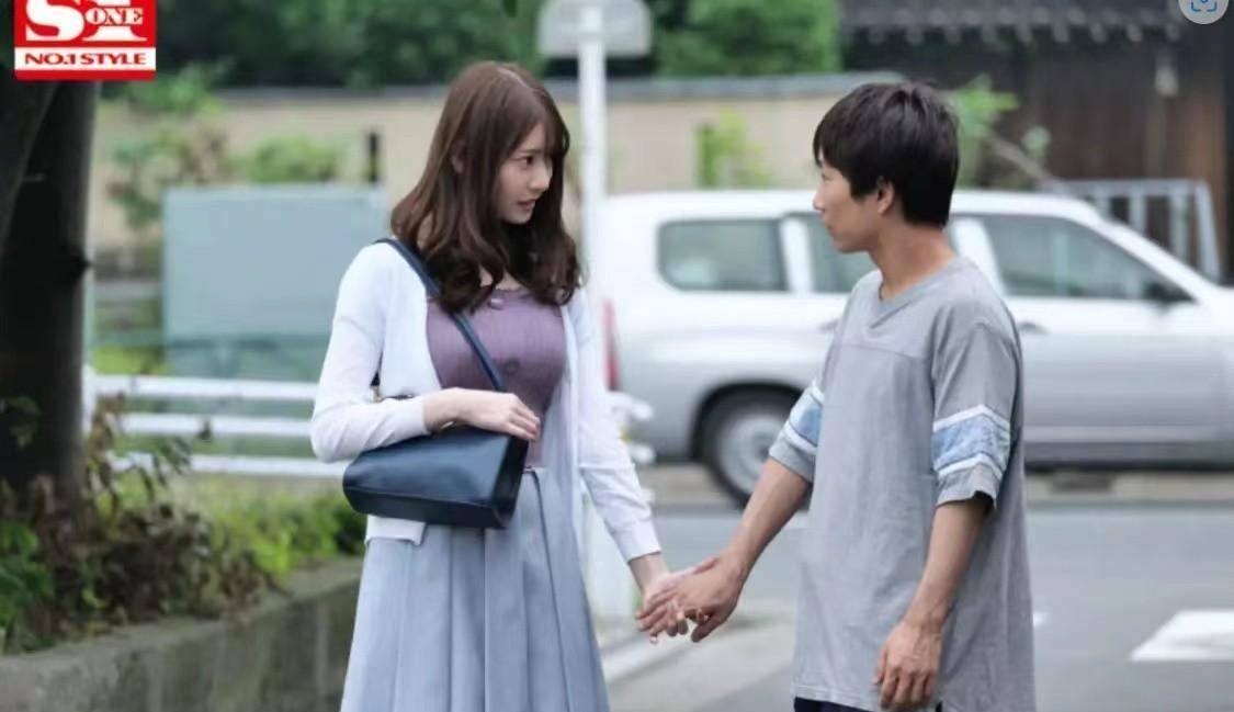 精品无码国产AV一区二区:14-27-31-33-36-46P:11,探索精品无码国产AV的魅力,一区二区的独特体验 精品无码国产AV一区二区:14-27-31-33-36-46P:11,探索精品无码国产AV的魅力,一区二区的独特体验