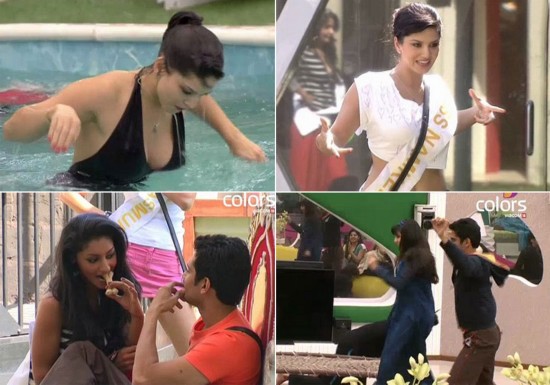 日韩精品无码AV成人观看:05-12-23-25-30-31V:39,日韩精品无码AV成人观看,探索成人娱乐的新视界 日韩精品无码AV成人观看:05-12-23-25-30-31V:39,日韩精品无码AV成人观看,探索成人娱乐的新视界