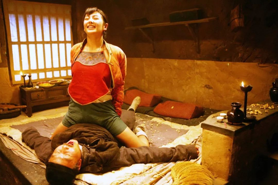 日韩精品无码AV成人观看:05-12-23-25-30-31V:39,日韩精品无码AV成人观看,探索成人娱乐的新视界 日韩精品无码AV成人观看:05-12-23-25-30-31V:39,日韩精品无码AV成人观看,探索成人娱乐的新视界