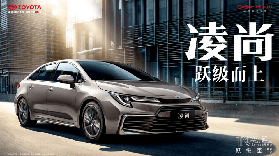 免费A级毛片无码鲁大师:09-13-30-33-39-46C:45,探索毛片世界,免费A级毛片无码鲁大师的独特魅力 免费A级毛片无码鲁大师:09-13-30-33-39-46C:45,探索毛片世界,免费A级毛片无码鲁大师的独特魅力