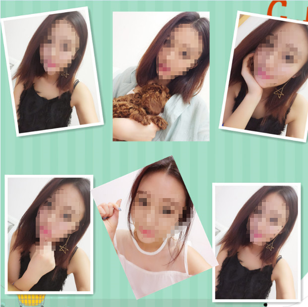 成人免费视频一区二区:04-06-19-30-34-49V:41,探索成人视频的世界,一区二区的内容深度解析 成人免费视频一区二区:04-06-19-30-34-49V:41,探索成人视频的世界,一区二区的内容深度解析