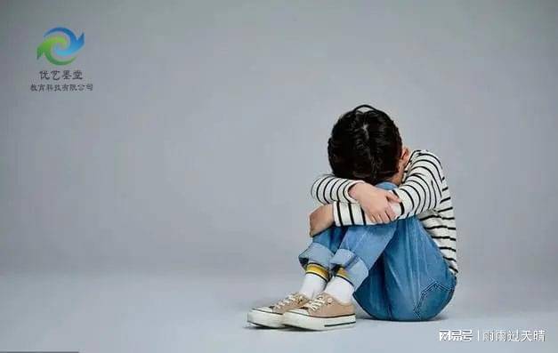 成人免费视频一区二区:04-06-19-30-34-49V:41,探索成人视频的世界,一区二区的内容深度解析 成人免费视频一区二区:04-06-19-30-34-49V:41,探索成人视频的世界,一区二区的内容深度解析