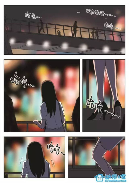 国产成人精品午夜视频:02-13-17-39-41-49T:02,关于国产成人精品午夜视频的一些探讨 国产成人精品午夜视频:02-13-17-39-41-49T:02,关于国产成人精品午夜视频的一些探讨