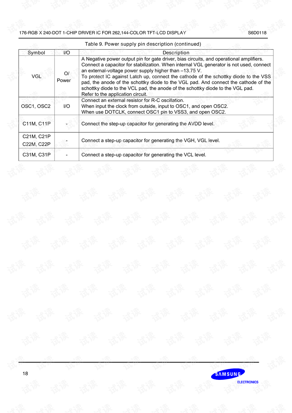 国产精品免费观看久久:02-05-12-20-35-36S:20,国产精品的欣赏之旅,免费观看的魅力与探索 国产精品免费观看久久:02-05-12-20-35-36S:20,国产精品的欣赏之旅,免费观看的魅力与探索