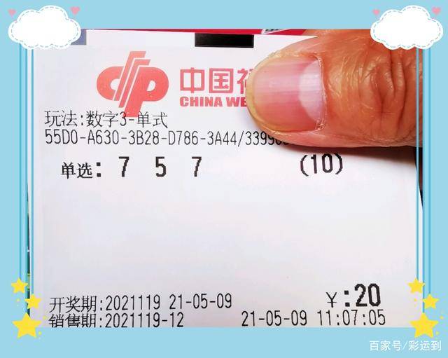 国产精品欧美福利久久:22-28-30-34-38-46A:02,国产精品与欧美福利的交融,探索不同文化背景下的娱乐新境界(22-28-30-34-38-46A,02) 国产精品欧美福利久久:22-28-30-34-38-46A:02,国产精品与欧美福利的交融,探索不同文化背景下的娱乐新境界(22-28-30-34-38-46A,02)