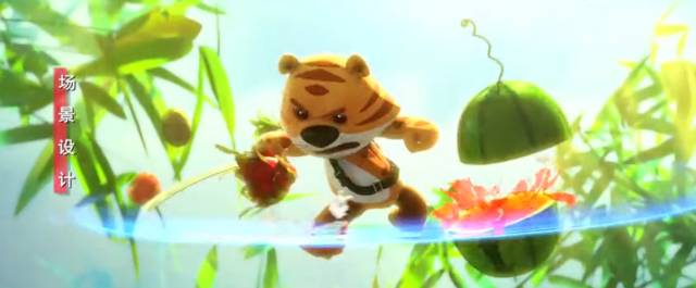 国产精品一区二区香蕉:03-08-09-28-33-49K:10,国产精品一区二区香蕉,深度探索与独特魅力 国产精品一区二区香蕉:03-08-09-28-33-49K:10,国产精品一区二区香蕉,深度探索与独特魅力