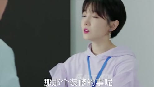 国产久热精品无码激情:08-13-18-41-45-46M:11,国产久热精品无码激情,探索中国影视文化的独特魅力与深度内涵(08-13-18-41-45-46M) 国产久热精品无码激情:08-13-18-41-45-46M:11,国产久热精品无码激情,探索中国影视文化的独特魅力与深度内涵(08-13-18-41-45-46M)