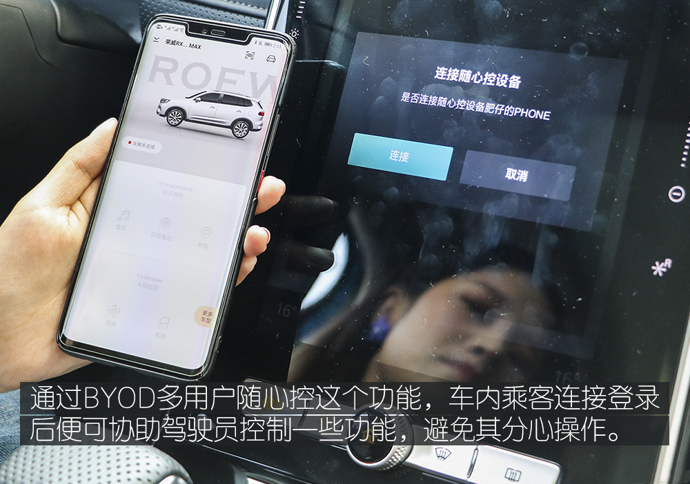 国产微拍精品一区二区:03-12-14-21-27-48Z:38,国产微拍精品一区二区,探索中国微电影的独特魅力与深度价值(关键词,国产微拍精品一区二区,03-12-14-21-27-48Z,38) 国产微拍精品一区二区:03-12-14-21-27-48Z:38,国产微拍精品一区二区,探索中国微电影的独特魅力与深度价值(关键词,国产微拍精品一区二区,03-12-14-21-27-48Z,38)