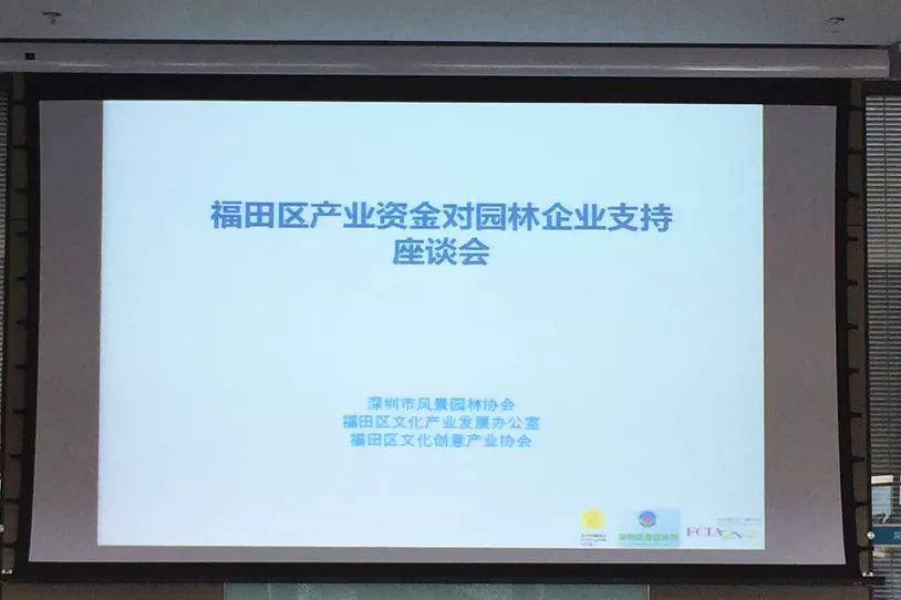 国产微拍精品一区二区:03-12-14-21-27-48Z:38,国产微拍精品一区二区,探索中国微电影的独特魅力与深度价值(关键词,国产微拍精品一区二区,03-12-14-21-27-48Z,38) 国产微拍精品一区二区:03-12-14-21-27-48Z:38,国产微拍精品一区二区,探索中国微电影的独特魅力与深度价值(关键词,国产微拍精品一区二区,03-12-14-21-27-48Z,38)