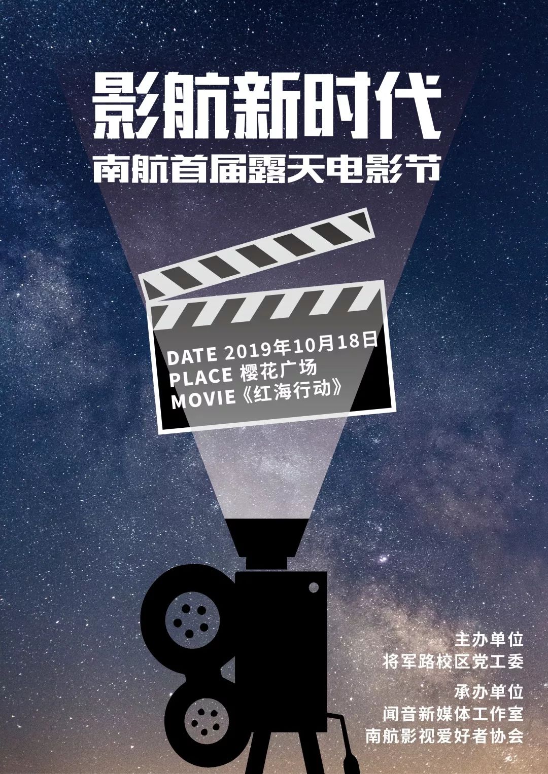 国产午夜福利内射青草:06-16-20-28-41-43N:16,国产午夜福利,内射青草的新时代探索 国产午夜福利内射青草:06-16-20-28-41-43N:16,国产午夜福利,内射青草的新时代探索