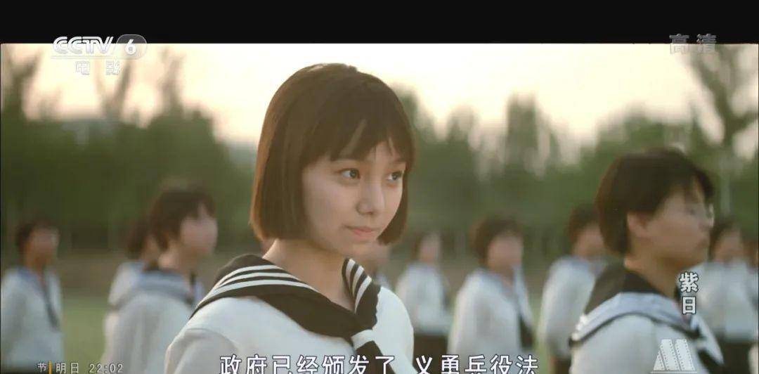 国产午夜福利亚洲第一:09-12-19-20-38-43Y:07,国产午夜福利亚洲第一,探索中国影视文化的独特魅力与前沿发展(09-12-19-20-38-43Y) 国产午夜福利亚洲第一:09-12-19-20-38-43Y:07,国产午夜福利亚洲第一,探索中国影视文化的独特魅力与前沿发展(09-12-19-20-38-43Y)