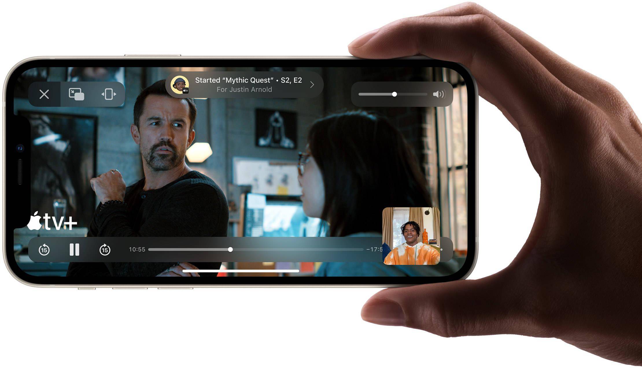 国产亚洲精品无码不卡:05-11-21-41-42-45A:01,国产亚洲精品无码不卡,探索优质内容的独特魅力 国产亚洲精品无码不卡:05-11-21-41-42-45A:01,国产亚洲精品无码不卡,探索优质内容的独特魅力