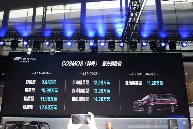 国产在线无码视频一区:04-28-29-31-40-47F:47,国产在线无码视频一区,探索与赏析(04-28-29-31-40-47F) 国产在线无码视频一区:04-28-29-31-40-47F:47,国产在线无码视频一区,探索与赏析(04-28-29-31-40-47F)