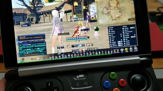 国产在线无码视频一区:04-28-29-31-40-47F:47,国产在线无码视频一区,探索与赏析(04-28-29-31-40-47F) 国产在线无码视频一区:04-28-29-31-40-47F:47,国产在线无码视频一区,探索与赏析(04-28-29-31-40-47F)