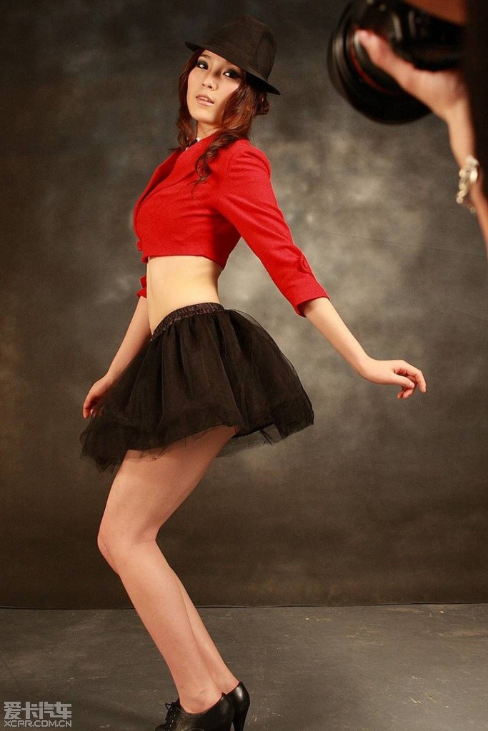 国模精品一区二区三区:01-18-22-28-38-46C：01,国模精品一区二区三区，深度探索与赏析（01-18-22-28-38-46C）