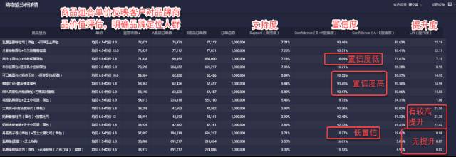 国内精品一区二区三区:15-23-24-32-34-40R:35,国内精品分区详解,一区、二区、三区及特定关键词分析 国内精品一区二区三区:15-23-24-32-34-40R:35,国内精品分区详解,一区、二区、三区及特定关键词分析