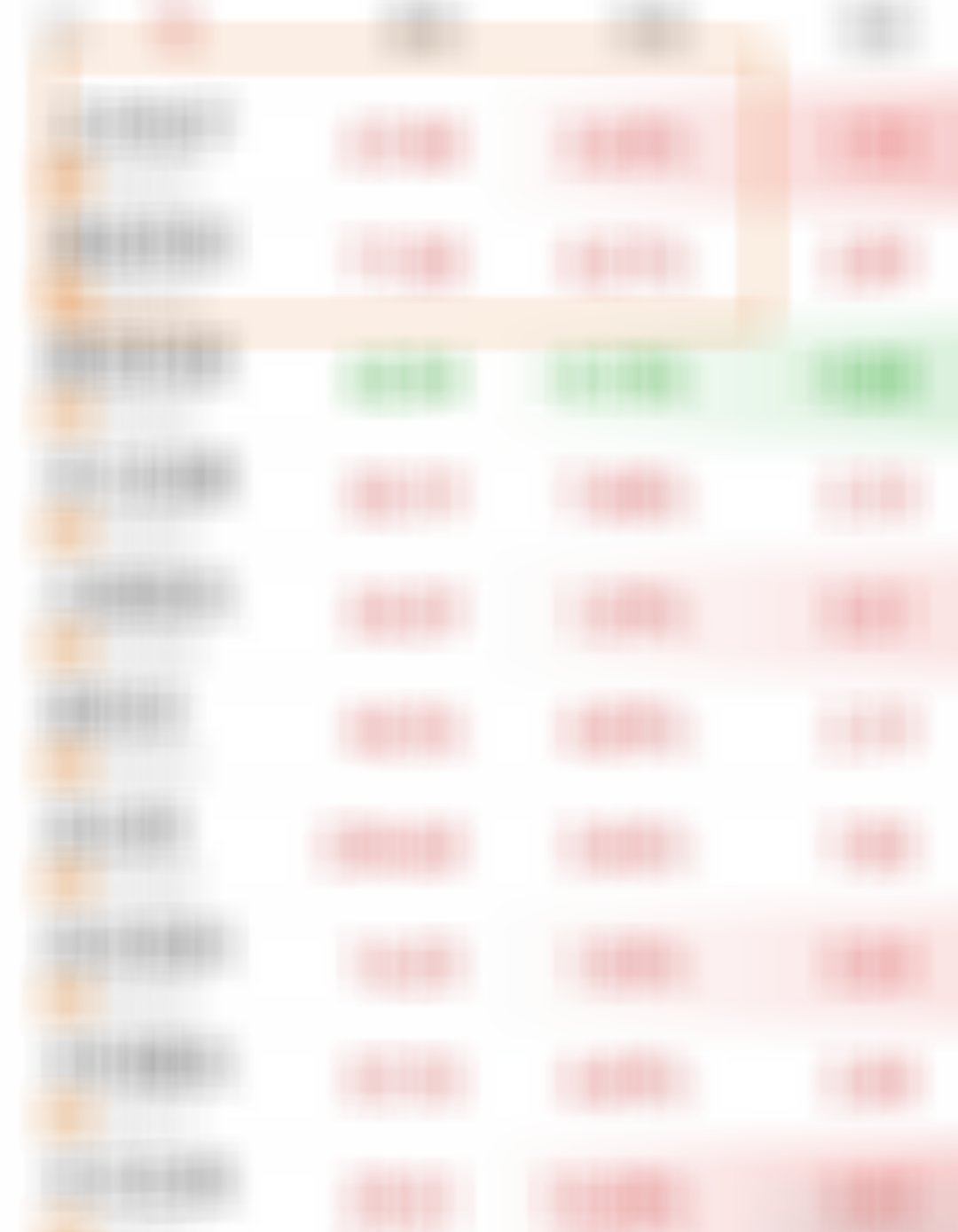 国内精品一区二区三区:15-23-24-32-34-40R:35,国内精品分区详解,一区、二区、三区及特定关键词分析 国内精品一区二区三区:15-23-24-32-34-40R:35,国内精品分区详解,一区、二区、三区及特定关键词分析