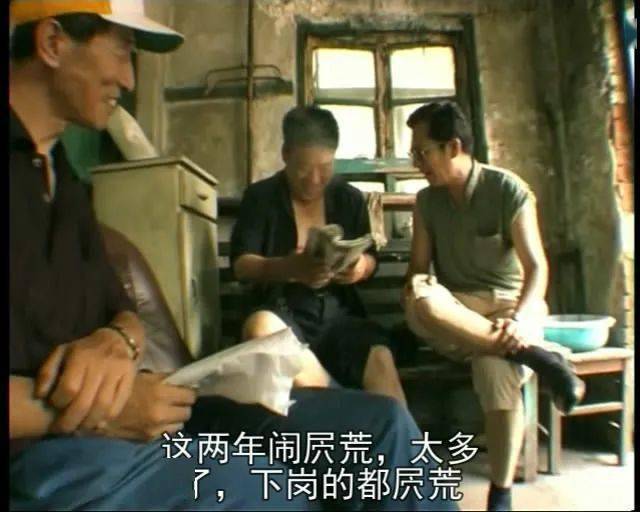 激情亚洲一区国产精品:14-34-36-39-44-49K:20,激情亚洲一区国产精品,探索与赏析 激情亚洲一区国产精品:14-34-36-39-44-49K:20,激情亚洲一区国产精品,探索与赏析