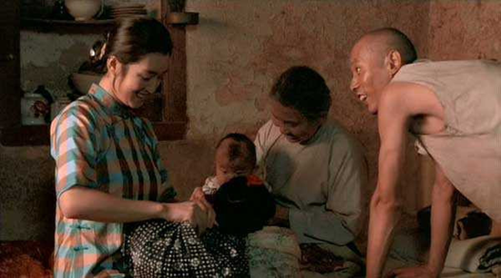 精品国产电影久久九九:01-05-09-36-41-45Y：45,精品国产电影，历久弥新，探寻电影艺术的魅力之旅