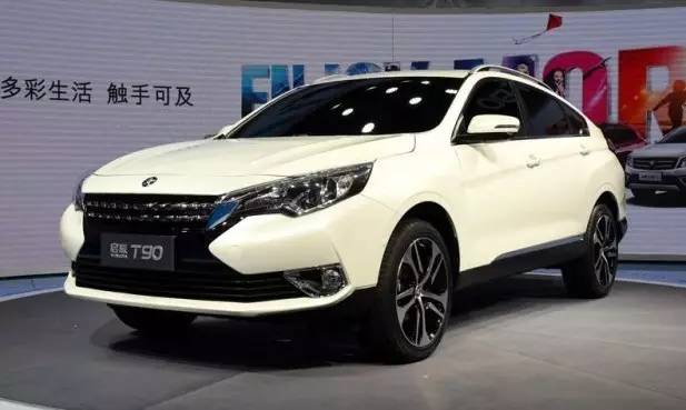 精品国产国产综合精品:07-16-19-36-37-45L:20,精品国产国产综合精品,探索优质本土产品的力量与魅力 精品国产国产综合精品:07-16-19-36-37-45L:20,精品国产国产综合精品,探索优质本土产品的力量与魅力