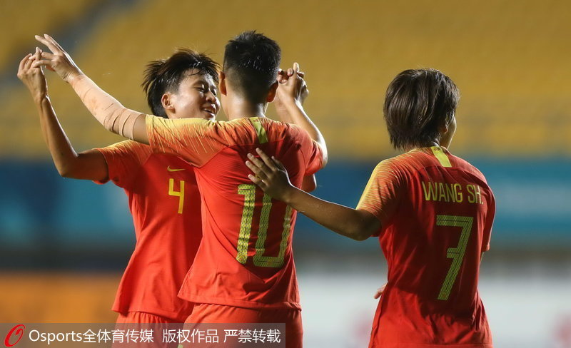 精品国产日韩亚洲一区:08-13-19-27-35-37T:09,精品国产日韩亚洲一区,探索多元文化交融的魅力时光 08-13-19-27-35-37T,09 精品国产日韩亚洲一区:08-13-19-27-35-37T:09,精品国产日韩亚洲一区,探索多元文化交融的魅力时光 08-13-19-27-35-37T,09