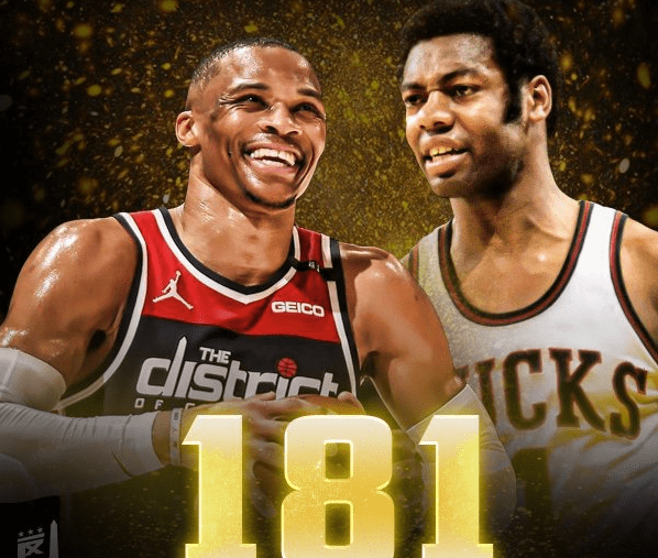 精品国模一区二区三区:02-14-19-34-37-43Q:44,探索精品国模的魅力,一区、二区、三区的独特风采与深度解析 精品国模一区二区三区:02-14-19-34-37-43Q:44,探索精品国模的魅力,一区、二区、三区的独特风采与深度解析