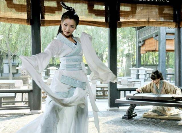 精品国模一区二区三区:02-14-19-34-37-43Q:44,探索精品国模的魅力,一区、二区、三区的独特风采与深度解析 精品国模一区二区三区:02-14-19-34-37-43Q:44,探索精品国模的魅力,一区、二区、三区的独特风采与深度解析