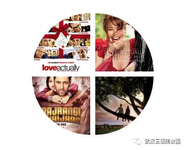 久久人人爽人人人人片:04-05-16-20-33-48N:24,久久人人爽与人人的共享时刻,探索数字背后的故事 久久人人爽人人人人片:04-05-16-20-33-48N:24,久久人人爽与人人的共享时刻,探索数字背后的故事