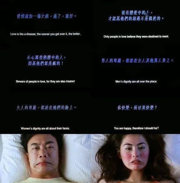 久久亚洲精品无码网站:20-32-37-38-44-49P:10,久久亚洲精品网站探索,深度解读不同类别内容的魅力与价值 久久亚洲精品无码网站:20-32-37-38-44-49P:10,久久亚洲精品网站探索,深度解读不同类别内容的魅力与价值