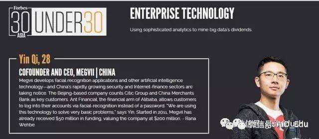 久久亚洲精品无码网站:20-32-37-38-44-49P:10,久久亚洲精品网站探索,深度解读不同类别内容的魅力与价值 久久亚洲精品无码网站:20-32-37-38-44-49P:10,久久亚洲精品网站探索,深度解读不同类别内容的魅力与价值