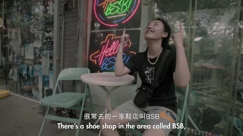 欧美成人一区二区三区:03-20-26-35-39-44Q:09,欧美成人一区二区三区,深度探索与差异解读(关键词,03-20-26-35-39-44Q与09) 欧美成人一区二区三区:03-20-26-35-39-44Q:09,欧美成人一区二区三区,深度探索与差异解读(关键词,03-20-26-35-39-44Q与09)