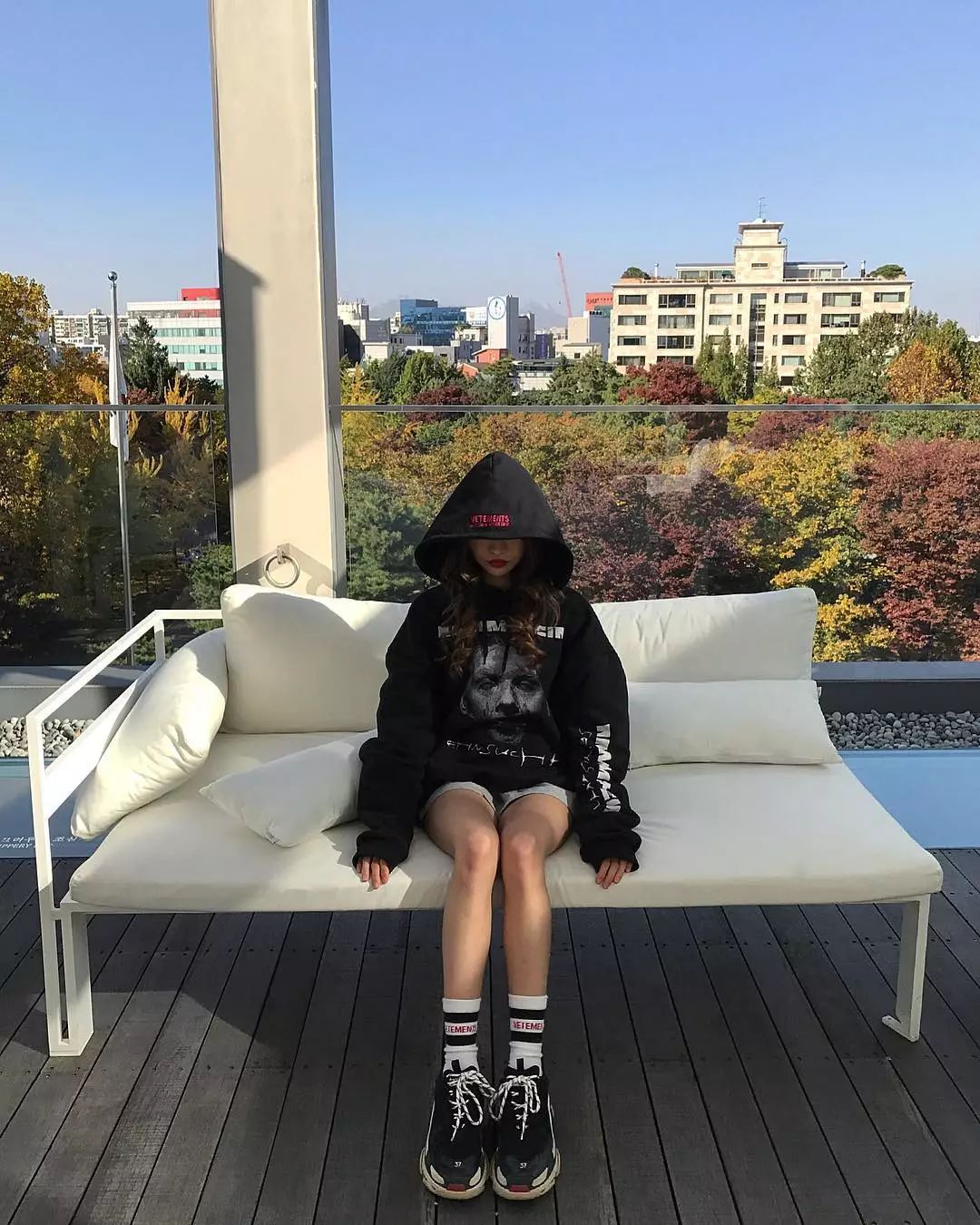 欧美成人一区二区三区:03-20-26-35-39-44Q:09,欧美成人一区二区三区,深度探索与差异解读(关键词,03-20-26-35-39-44Q与09) 欧美成人一区二区三区:03-20-26-35-39-44Q:09,欧美成人一区二区三区,深度探索与差异解读(关键词,03-20-26-35-39-44Q与09)