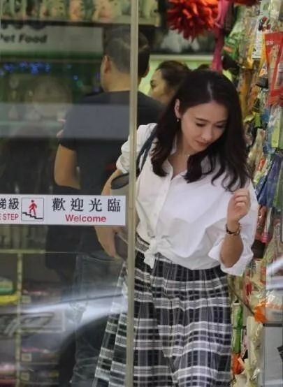 欧美人妻在线一区二区:13-30-33-40-46-49L:45,欧美人妻在线,一区二区的文化交融与数字背后的故事 欧美人妻在线一区二区:13-30-33-40-46-49L:45,欧美人妻在线,一区二区的文化交融与数字背后的故事