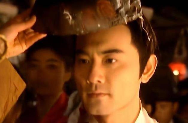 欧美一区二区三区激情:06-08-15-28-31-47X:36,欧美一区二区三区激情,探索未知领域的独特魅力与无限可能(关键词,欧美一区二区三区激情,06-08-15-28-31-47X与数字,36) 欧美一区二区三区激情:06-08-15-28-31-47X:36,欧美一区二区三区激情,探索未知领域的独特魅力与无限可能(关键词,欧美一区二区三区激情,06-08-15-28-31-47X与数字,36)