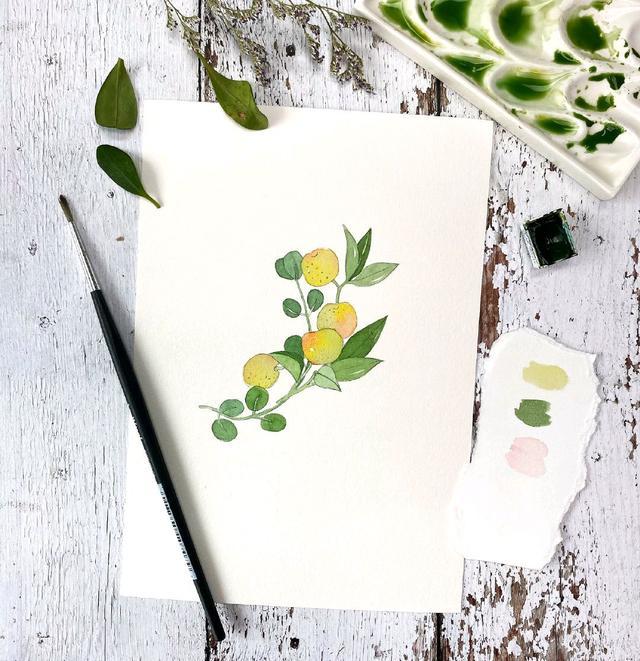 欧美一区二区三区激情:06-08-15-28-31-47X:36,欧美一区二区三区激情,探索未知领域的独特魅力与无限可能(关键词,欧美一区二区三区激情,06-08-15-28-31-47X与数字,36) 欧美一区二区三区激情:06-08-15-28-31-47X:36,欧美一区二区三区激情,探索未知领域的独特魅力与无限可能(关键词,欧美一区二区三区激情,06-08-15-28-31-47X与数字,36)