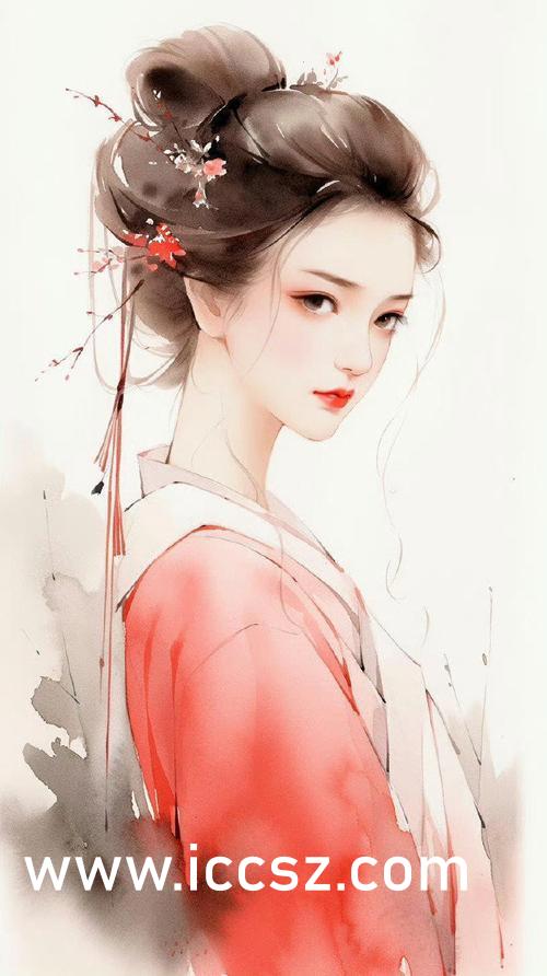 丝袜美腿一区二区三区:04-06-09-23-27-38N：47,探索丝袜美腿的魅力，一区、二区、三区的独特韵味与时尚解读