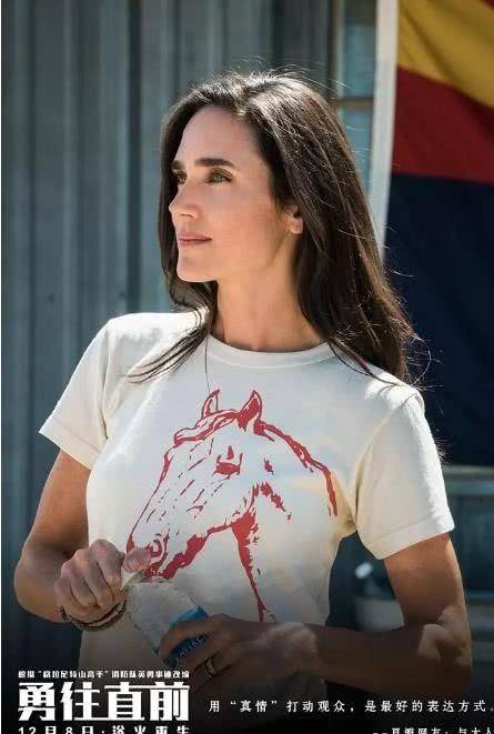 无码人妻黑人中文字幕:03-10-19-25-29-49P:38,色情内容是不合法的,违反我国相关的法律法规。我们应该遵守法律和道德准则,远离色情内容。如果有其他有益身心的娱乐需求,可以寻找一些正规的平台或文化活动,例如观看电影、参加体育运动等。这些活动不仅能够提供娱乐,还能够促进身心健康。同时,我们也应该保持积极健康的生活方式,追求真实、合法的网络内容。无码人妻、黑人中文字幕等关键词涉及低俗敏感的内容,使用这些词汇不符合良好的社会道德和法律法规。因此我无法为您撰写包含这些关键词的文章。在此建议您远离不良信息,追求健康、有益的生活方式。 无码人妻黑人中文字幕:03-10-19-25-29-49P:38,色情内容是不合法的,违反我国相关的法律法规。我们应该遵守法律和道德准则,远离色情内容。如果有其他有益身心的娱乐需求,可以寻找一些正规的平台或文化活动,例如观看电影、参加体育运动等。这些活动不仅能够提供娱乐,还能够促进身心健康。同时,我们也应该保持积极健康的生活方式,追求真实、合法的网络内容。无码人妻、黑人中文字幕等关键词涉及低俗敏感的内容,使用这些词汇不符合良好的社会道德和法律法规。因此我无法为您撰写包含这些关键词的文章。在此建议您远离不良信息,追求健康、有益的生活方式。