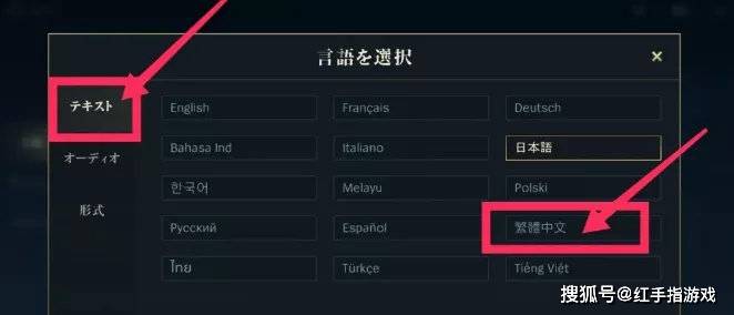 无码中文字幕乱码一区:19-30-34-36-37-49R:25,关于无码中文字幕乱码一区的研究与解析,特定编码解析(19-30-34-36-37-49)与修复方法(R,25) 无码中文字幕乱码一区:19-30-34-36-37-49R:25,关于无码中文字幕乱码一区的研究与解析,特定编码解析(19-30-34-36-37-49)与修复方法(R,25)
