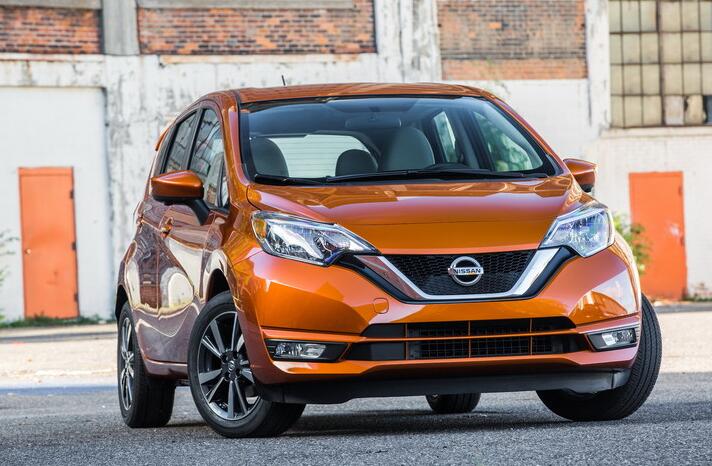 亚洲国产日产无码精品:06-10-18-28-44-46U:23,关于亚洲国产日产无码精品的探讨与赏析(1946字) 亚洲国产日产无码精品:06-10-18-28-44-46U:23,关于亚洲国产日产无码精品的探讨与赏析(1946字)