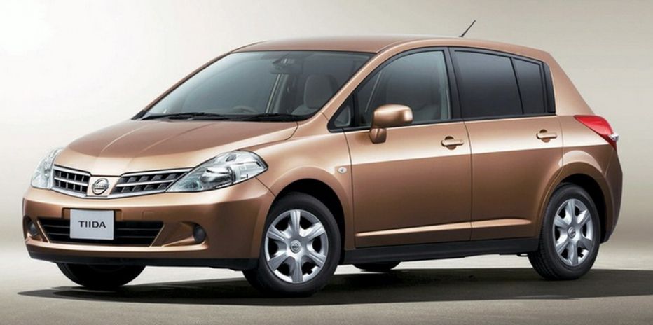 亚洲国产日产无码精品:06-10-18-28-44-46U:23,关于亚洲国产日产无码精品的探讨与赏析(1946字) 亚洲国产日产无码精品:06-10-18-28-44-46U:23,关于亚洲国产日产无码精品的探讨与赏析(1946字)