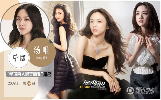 亚洲欧美日韩国产成人:05-09-19-25-43-48M:05,亚洲欧美日韩国产成人影视文化,探索与洞察(05-09-19-25-43-48M的视角) 亚洲欧美日韩国产成人:05-09-19-25-43-48M:05,亚洲欧美日韩国产成人影视文化,探索与洞察(05-09-19-25-43-48M的视角)