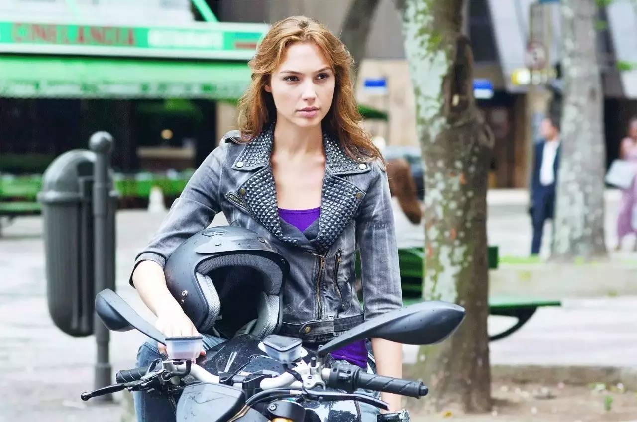 亚洲熟妇无码久久精品:01-13-25-34-37-48T:25,关于亚洲熟妇文化的一些深度思考,从文化多样性角度看待成人娱乐产业的新趋势(01-13-25-34-37-48T,25) 亚洲熟妇无码久久精品:01-13-25-34-37-48T:25,关于亚洲熟妇文化的一些深度思考,从文化多样性角度看待成人娱乐产业的新趋势(01-13-25-34-37-48T,25)