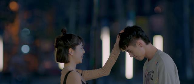 亚洲综合国产成人无码:01-02-16-29-41-47N:18,亚洲综合国产成人无码文化,探索与反思(01-02-16-29-41-47N) 亚洲综合国产成人无码:01-02-16-29-41-47N:18,亚洲综合国产成人无码文化,探索与反思(01-02-16-29-41-47N)